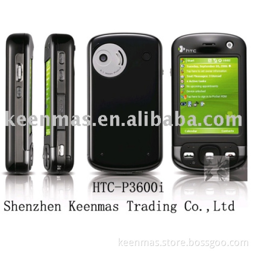 large stocks of P3600i, P3300,P3600,tytn,tytn II,P3450,touch,touch dual,touch cruise.....cell phone